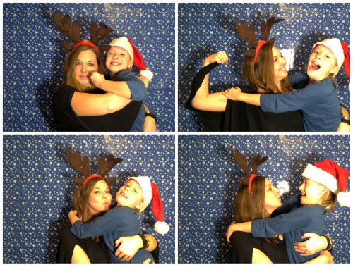 141212_200251ESN61462