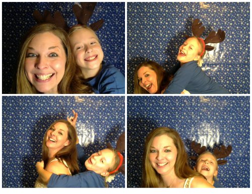 141212_200420YMN62459