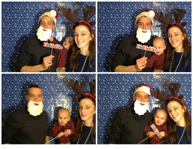 141212_202512RMN75603