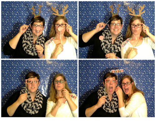 141212_203635YUN81487