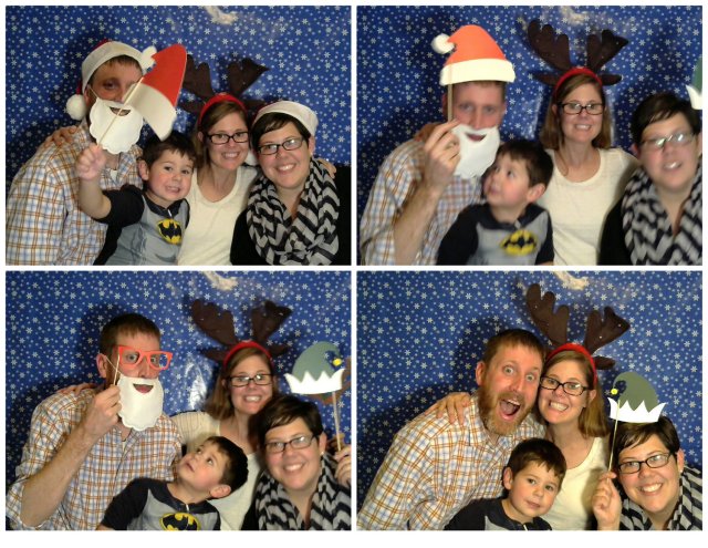 141212_214024MHO20412