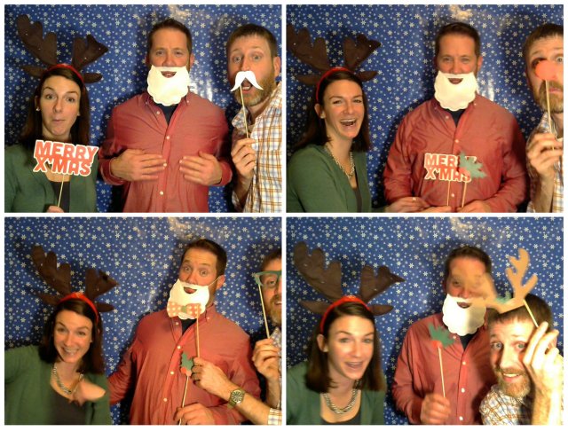 141212_214248THO21664