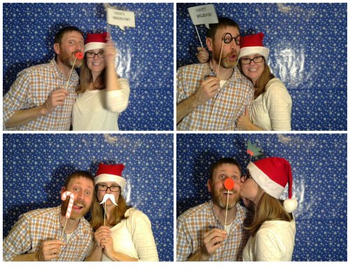 141212_214429LFO22963