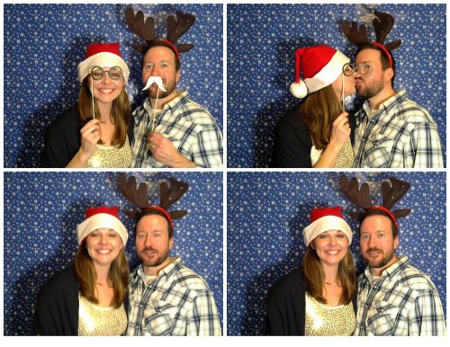 141212_221233SHO39547