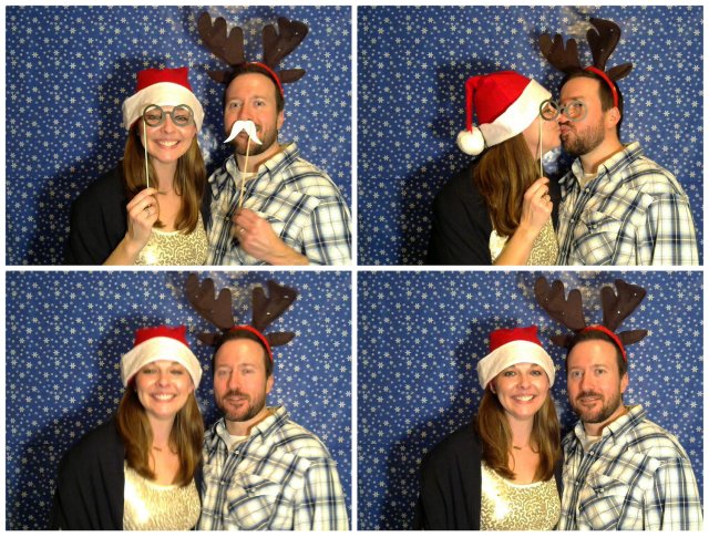 141212_221233SHO39547