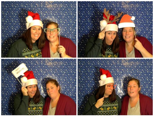 141212_221434EDO40065