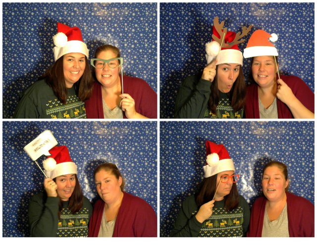 141212_221434EDO40065