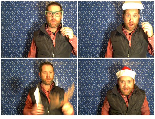 141212_222638JYO47394