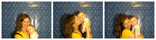 20171202 164906 GROUP