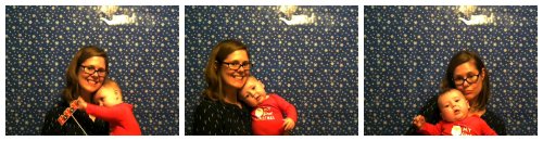 20171202 181848 GROUP