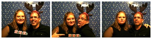 20171202 191346 GROUP