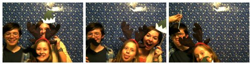 20171202 191559 GROUP