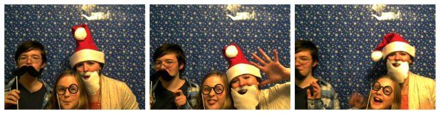 20171202 191659 GROUP