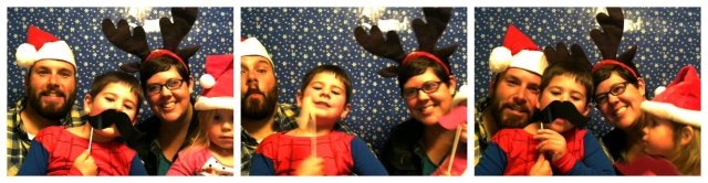 20171202 194411 GROUP