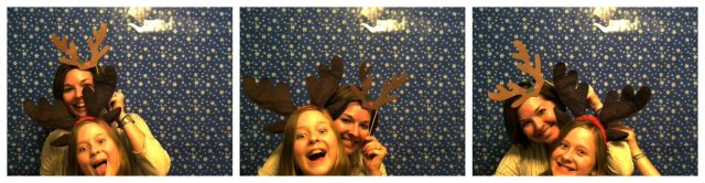 20171202 201008 GROUP