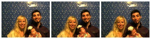 20171202 202508 GROUP