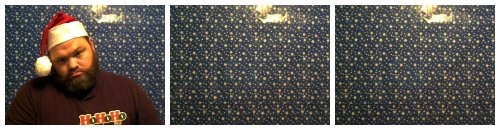 20171202 203312 GROUP