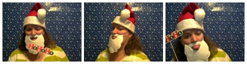 20171202 222924 GROUP