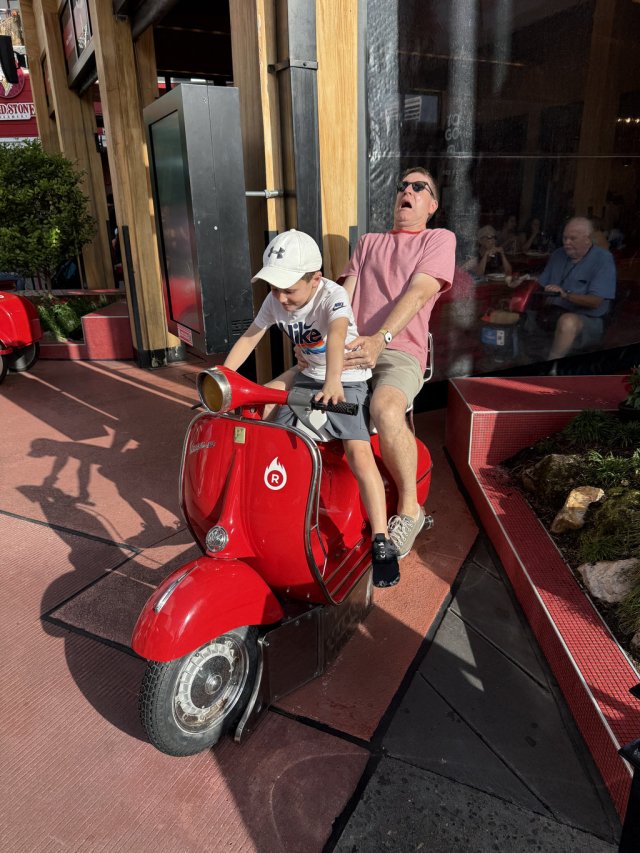 Universal_Image17