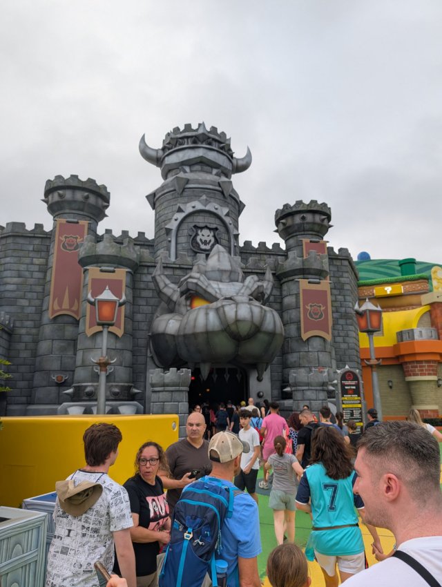 Universal_Image19