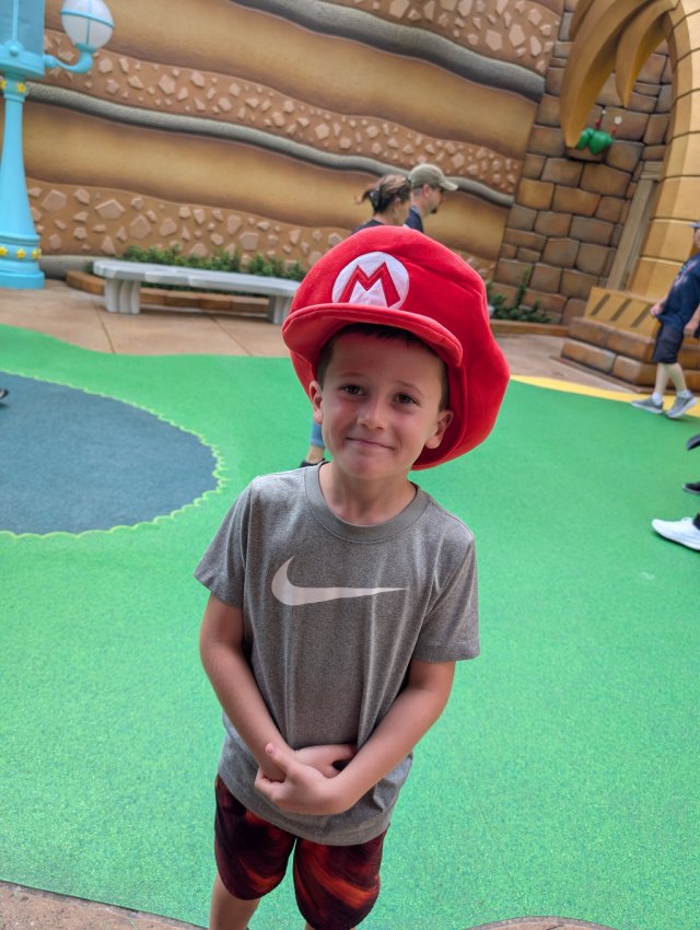 Universal_Image21