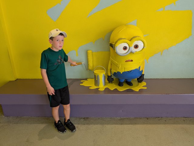 Universal_Image39