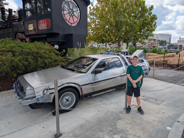 Universal_Image45