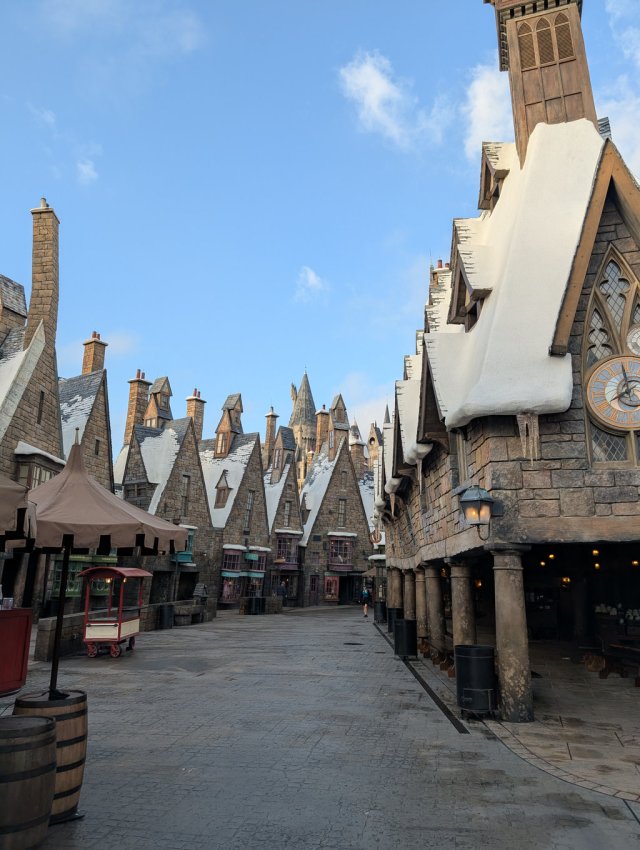 Universal_Image52