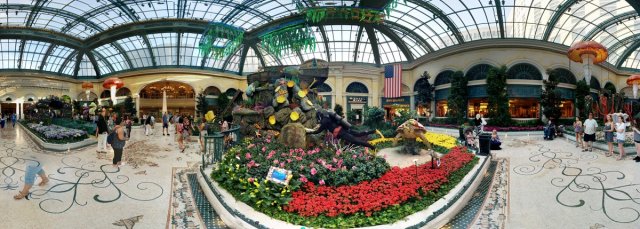PANO_20160729_183036