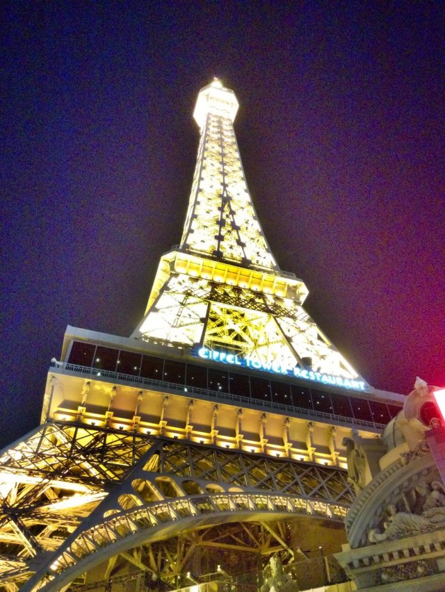 hdr_00052_0