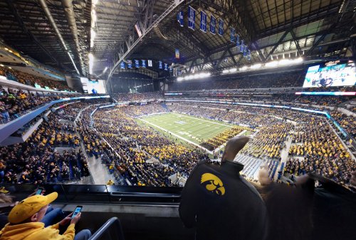 PANO_20151205_200122