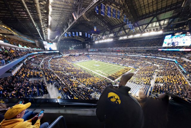 PANO_20151205_200122