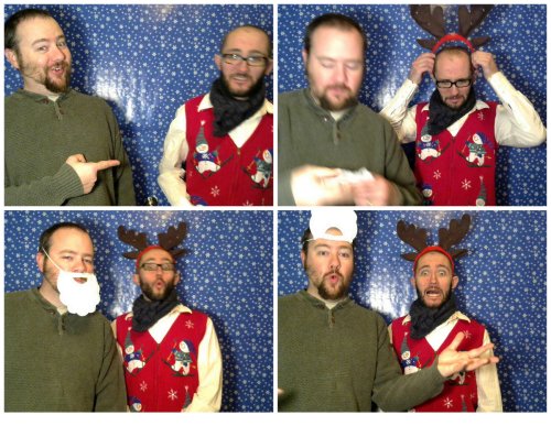 141206_191231JUN47543