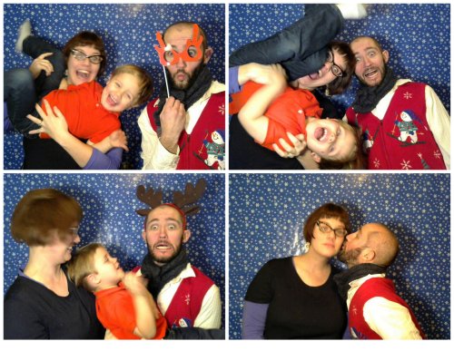 141206_191859MAN51031