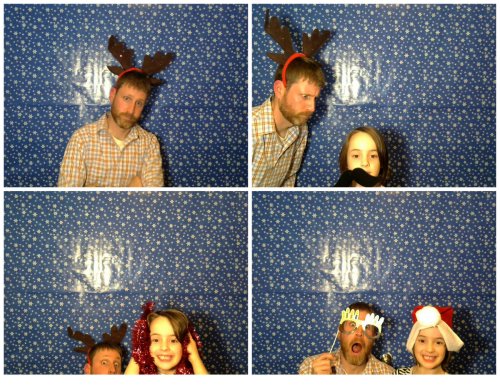 141206_205802DFO10876