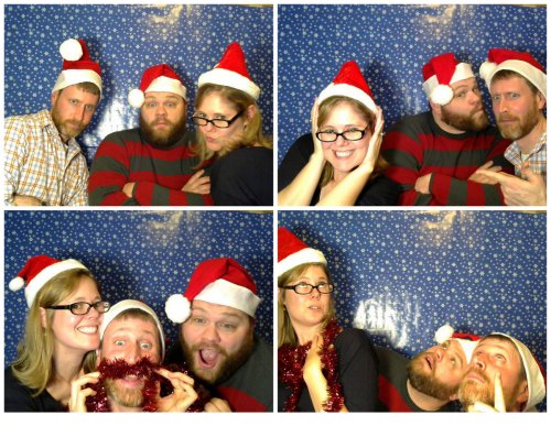 141206_205959ZJO11191