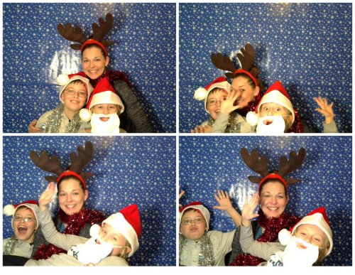 141206_210247AGO13265