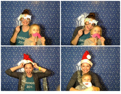 141206_210431LMO14663