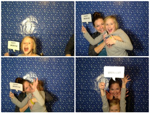 141206_210546WBO15947