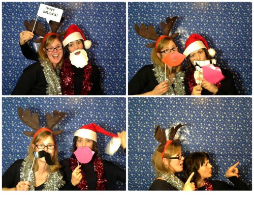 141206_211554RFO21547