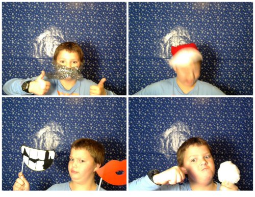 141206_211952JKO23884