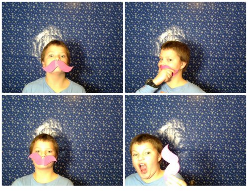 141206_212111AIO24164