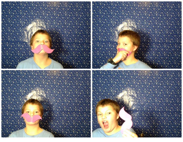 141206_212111AIO24164