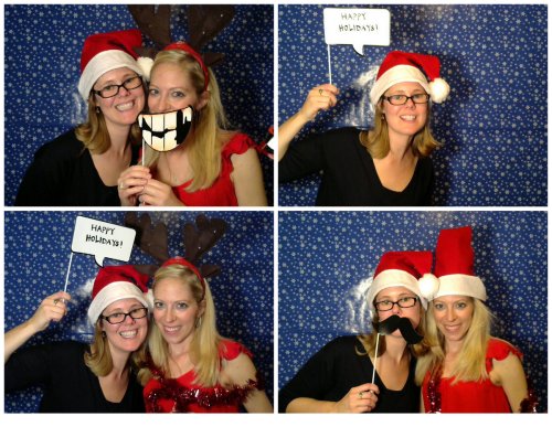 141206_213541IPO33030