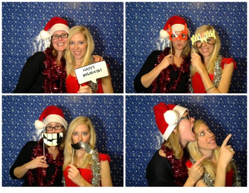 141206_213804ZPO34375