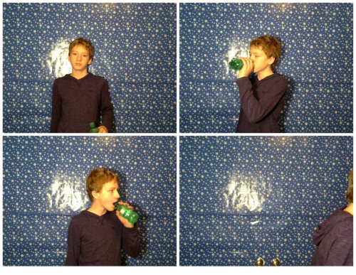 141206_215018TDO42910