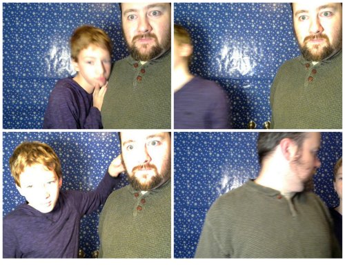 141206_215145PZO42199