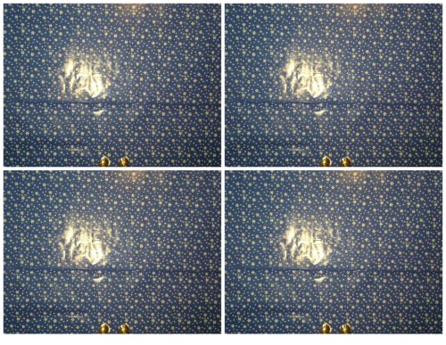 141206_215259BXO43674