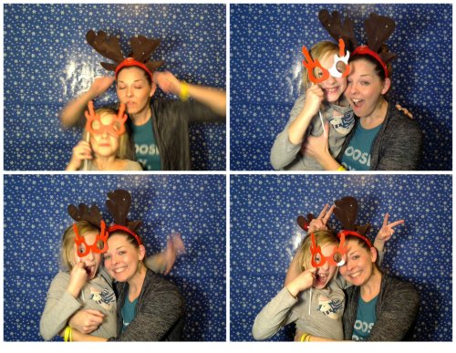 141206_220506MGO51200