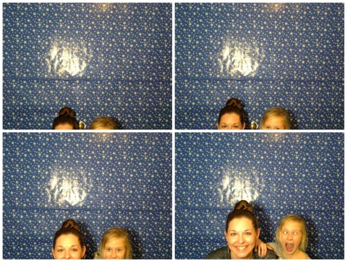 141206_220620NBO51370